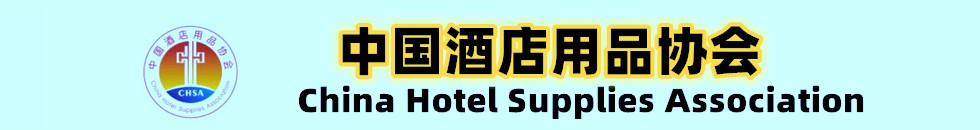 操鸡吧
