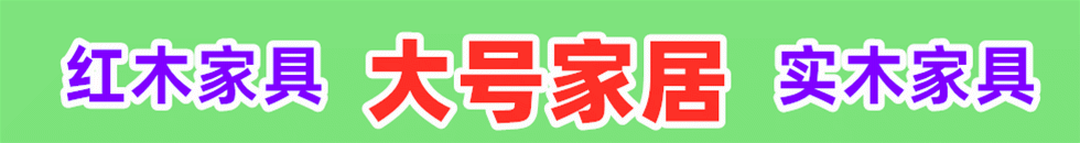 美女被几个大汗放在床上操的网站