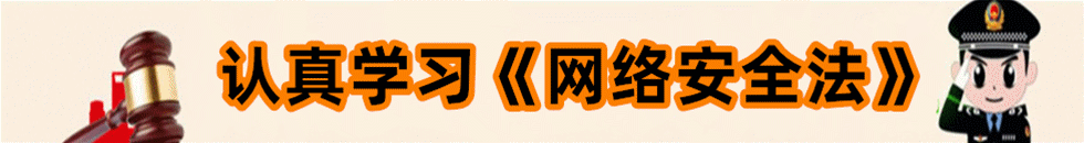操逼吸奶自慰免费观看