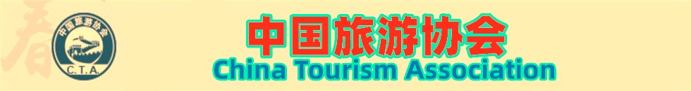 吃女人逼视频三级片